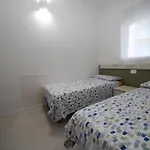 דירה Ca' Del Mare רוסולינה מארה