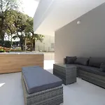 Ca' Del Mare Appartement *