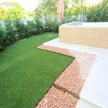 Appartamento Ca' Del Mare