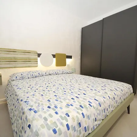 Ca' Del Mare * Rosolina Mare