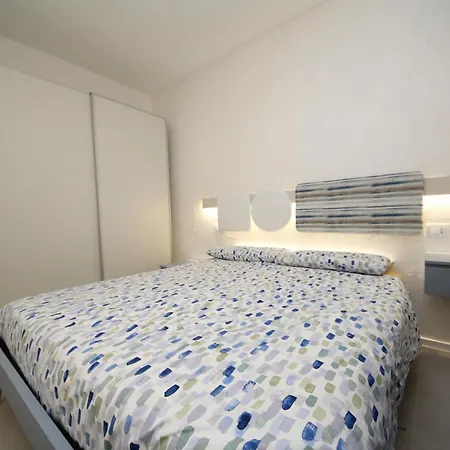 Ca' Del Mare * Rosolina Mare