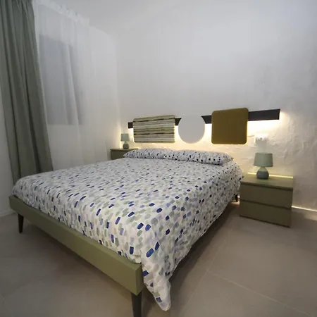 Ca' Del Mare * Rosolina Mare