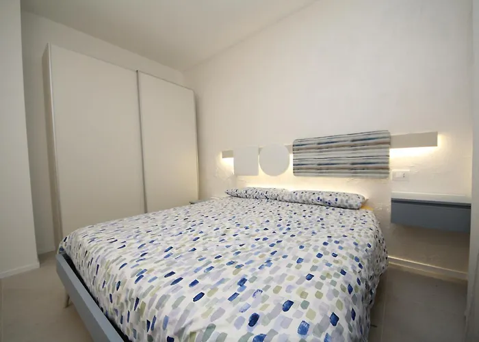 Ca' Del Mare * Rosolina Mare